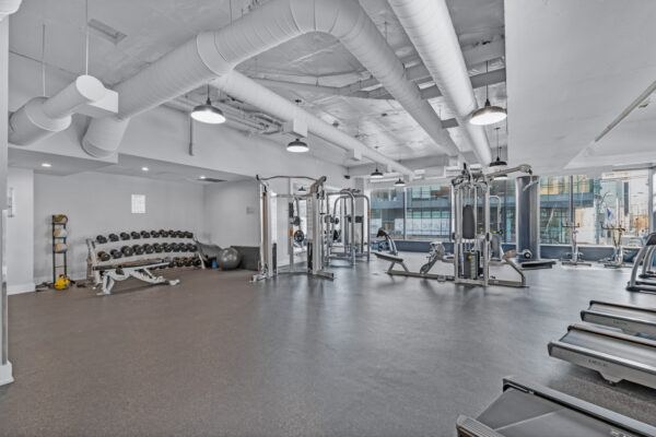 169-Fort-York-Boulevard-#913-Toronto-Web-Salisbury-23