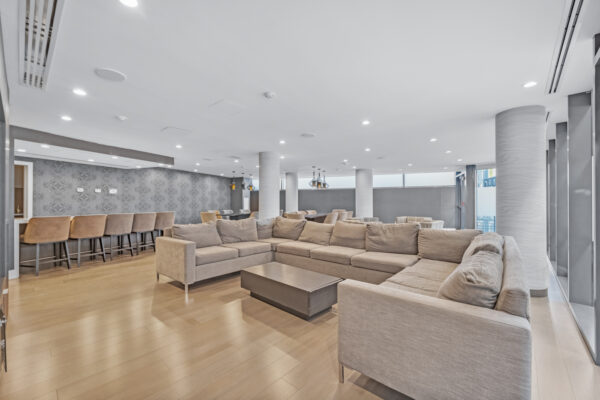 169-Fort-York-Boulevard-#913-Toronto-Web-Salisbury-28