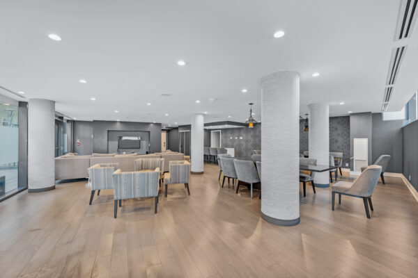 169-Fort-York-Boulevard-#913-Toronto-Web-Salisbury-29