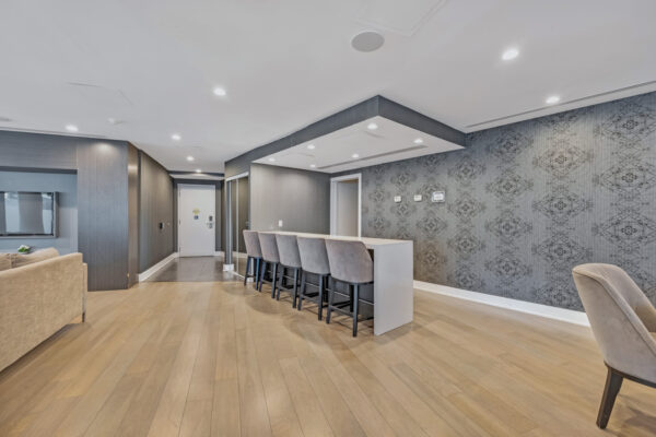 169-Fort-York-Boulevard-#913-Toronto-Web-Salisbury-30