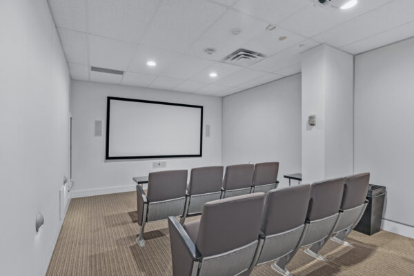 169-Fort-York-Boulevard-#913-Toronto-Web-Salisbury-31