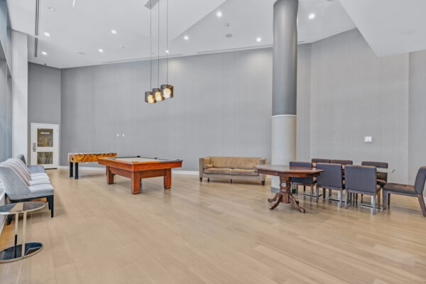 169-Fort-York-Boulevard-#913-Toronto-Web-Salisbury-32