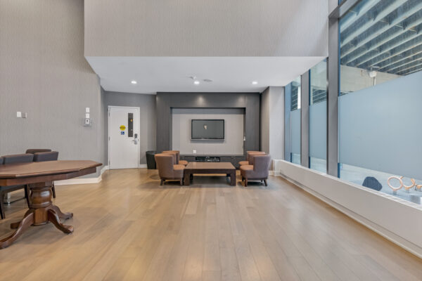 169-Fort-York-Boulevard-#913-Toronto-Web-Salisbury-33