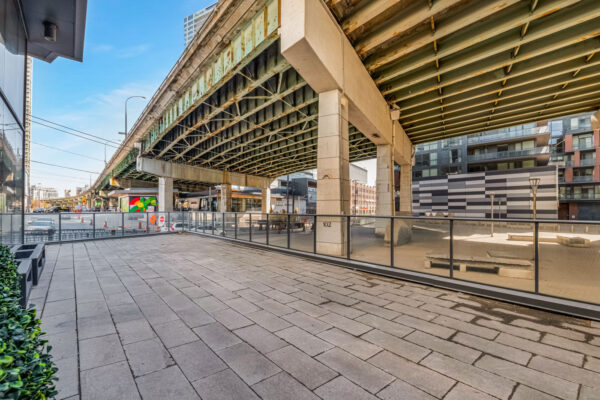 169-Fort-York-Boulevard-#913-Toronto-Web-Salisbury-35
