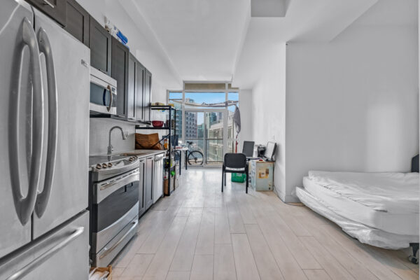 169-Fort-York-Boulevard-#913-Toronto-Web-Salisbury-5