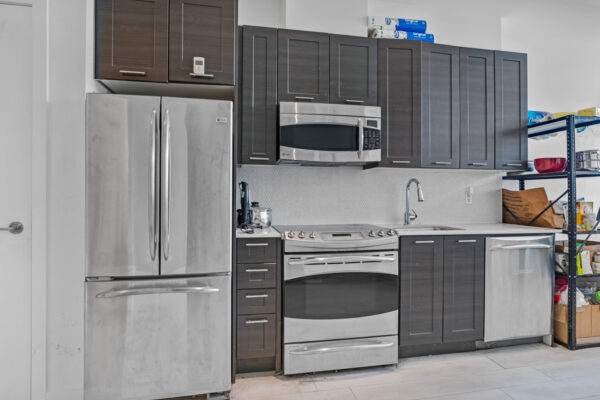169-Fort-York-Boulevard-#913-Toronto-Web-Salisbury-6