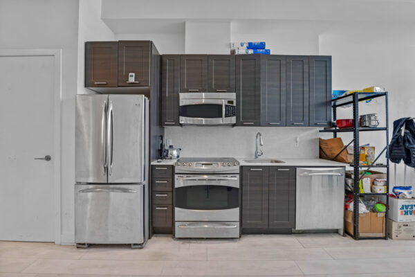 169-Fort-York-Boulevard-#913-Toronto-Web-Salisbury-7