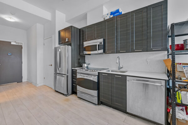 169-Fort-York-Boulevard-#913-Toronto-Web-Salisbury-8