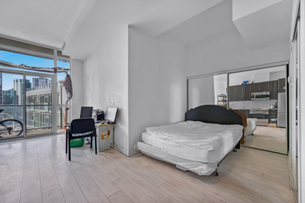 169-Fort-York-Boulevard-#913-Toronto-Web-Salisbury-9