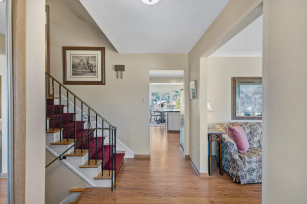 19-Jasmine-Crescent-Stouffville-Web-Salisbury-11