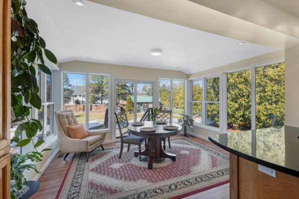 19-Jasmine-Crescent-Stouffville-Web-Salisbury-21