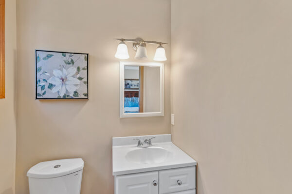 19-Jasmine-Crescent-Stouffville-Web-Salisbury-29