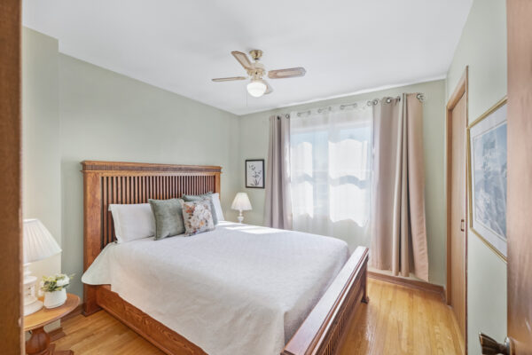 19-Jasmine-Crescent-Stouffville-Web-Salisbury-30