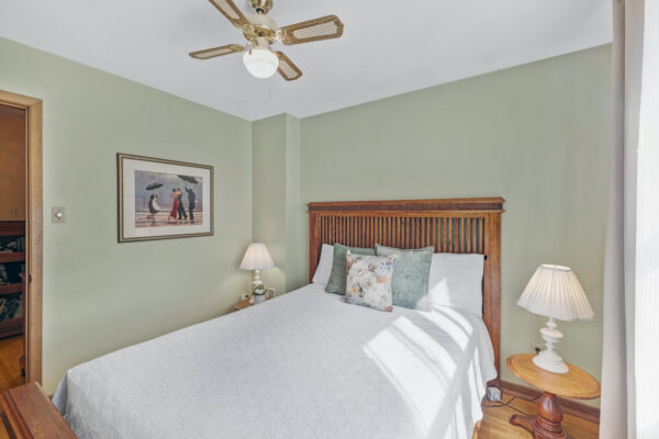 19-Jasmine-Crescent-Stouffville-Web-Salisbury-31