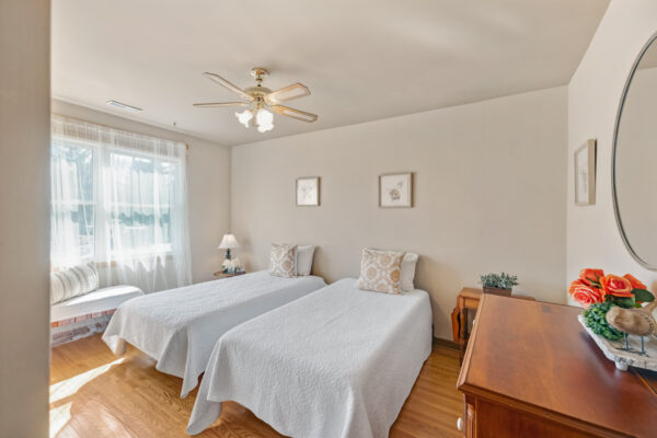 19-Jasmine-Crescent-Stouffville-Web-Salisbury-33