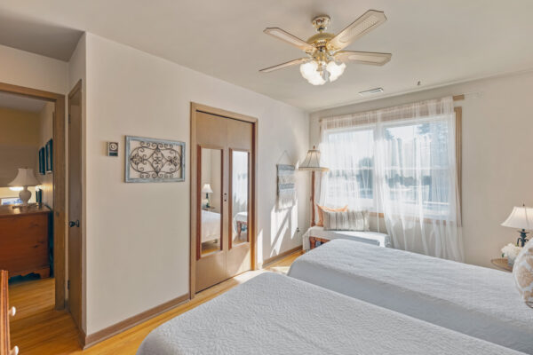 19-Jasmine-Crescent-Stouffville-Web-Salisbury-34