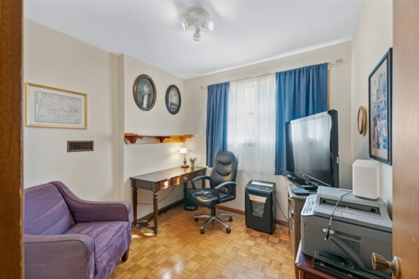 19-Jasmine-Crescent-Stouffville-Web-Salisbury-38