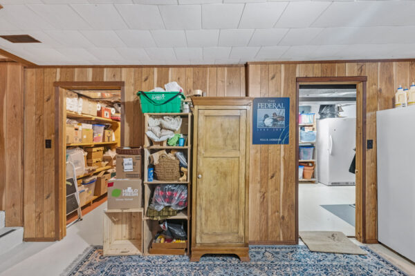 19-Jasmine-Crescent-Stouffville-Web-Salisbury-43