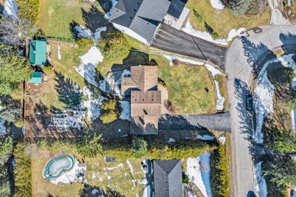 19-Jasmine-Crescent-Stouffville-Web-Salisbury-44