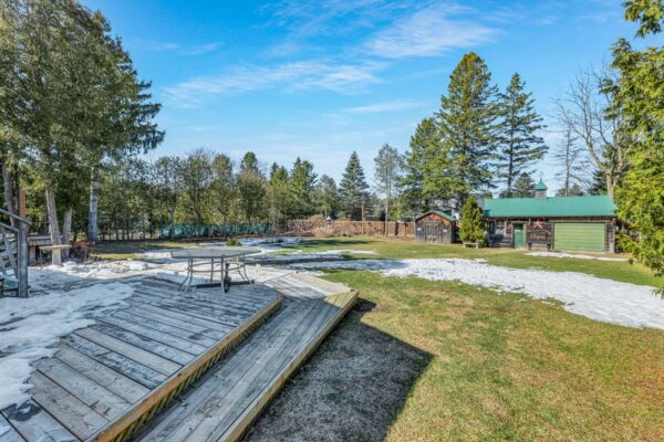 19-Jasmine-Crescent-Stouffville-Web-Salisbury-45