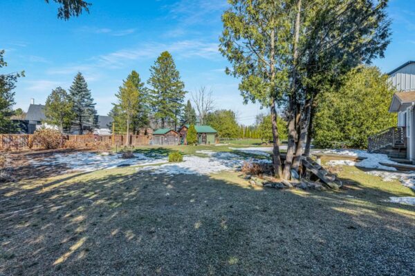 19-Jasmine-Crescent-Stouffville-Web-Salisbury-48