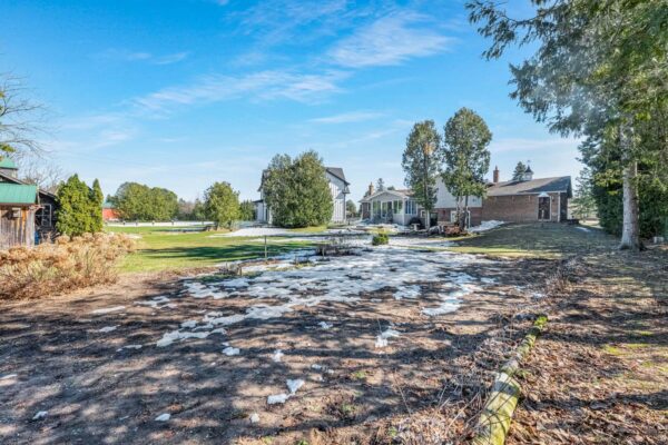 19-Jasmine-Crescent-Stouffville-Web-Salisbury-49