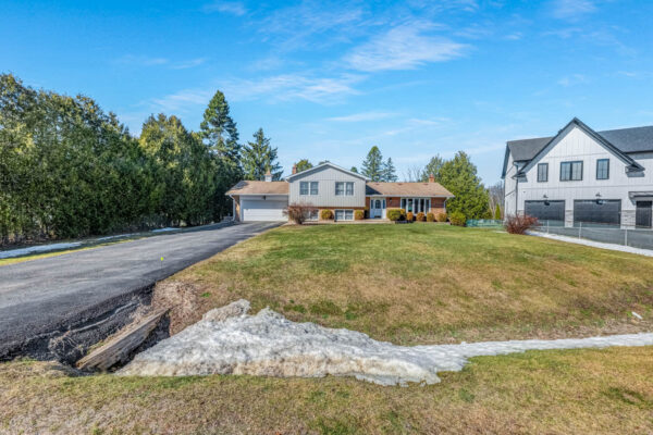 19-Jasmine-Crescent-Stouffville-Web-Salisbury-5