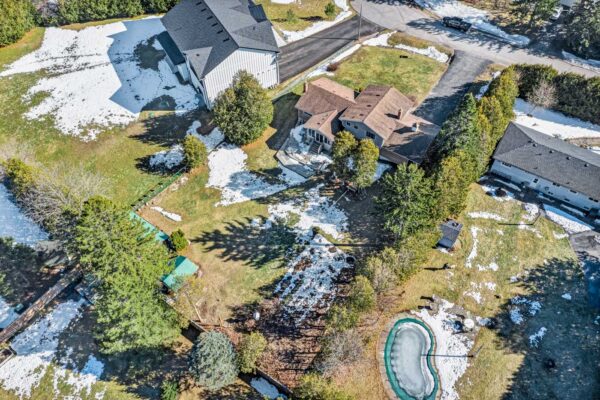 19-Jasmine-Crescent-Stouffville-Web-Salisbury-50