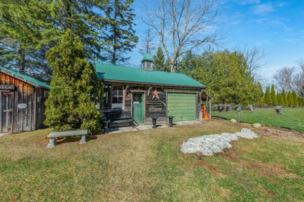 19-Jasmine-Crescent-Stouffville-Web-Salisbury-51