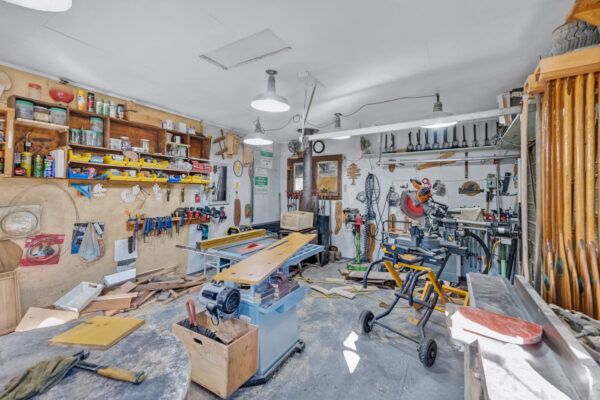 19-Jasmine-Crescent-Stouffville-Web-Salisbury-52