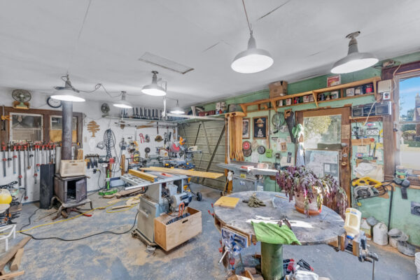 19-Jasmine-Crescent-Stouffville-Web-Salisbury-53