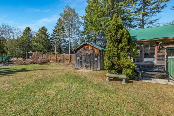 19-Jasmine-Crescent-Stouffville-Web-Salisbury-54