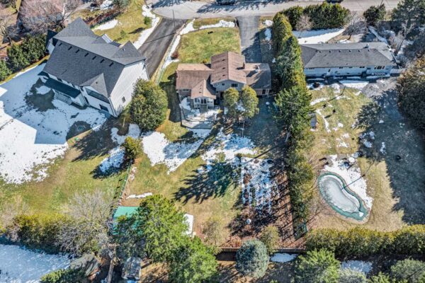 19-Jasmine-Crescent-Stouffville-Web-Salisbury-57