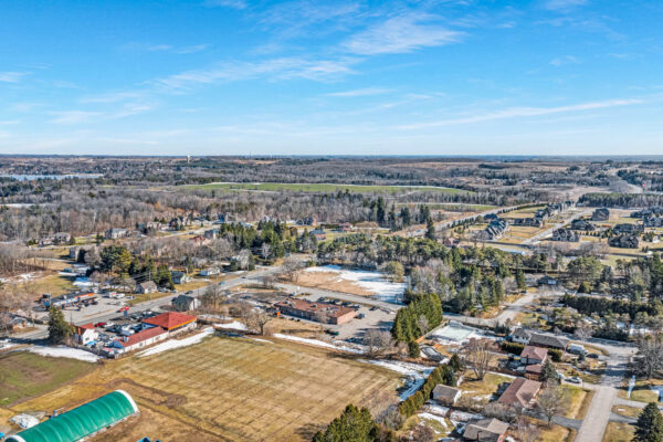 19-Jasmine-Crescent-Stouffville-Web-Salisbury-58