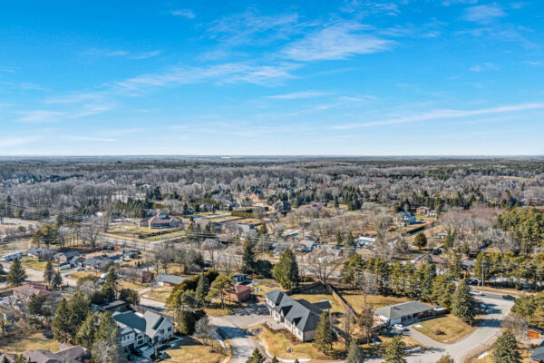 19-Jasmine-Crescent-Stouffville-Web-Salisbury-59