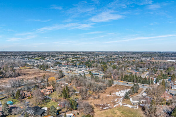 19-Jasmine-Crescent-Stouffville-Web-Salisbury-60