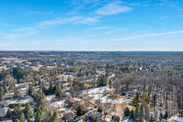 19-Jasmine-Crescent-Stouffville-Web-Salisbury-61