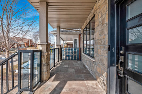 207-Ennerdale-Road-Toronto-Web-Salisbury-10