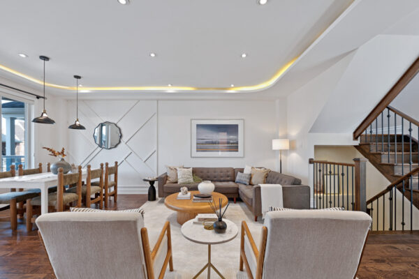 207-Ennerdale-Road-Toronto-Web-Salisbury-14