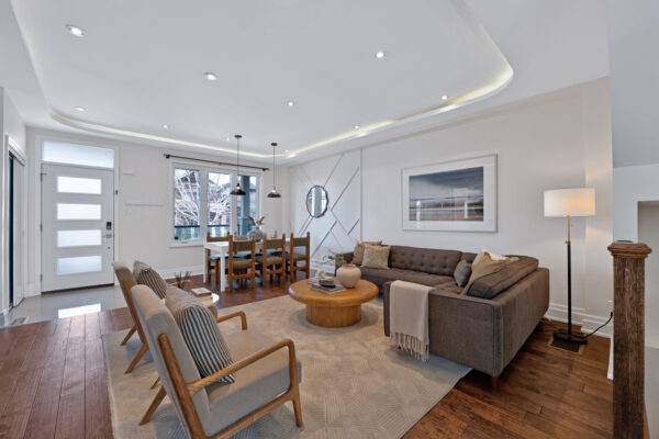 207-Ennerdale-Road-Toronto-Web-Salisbury-15