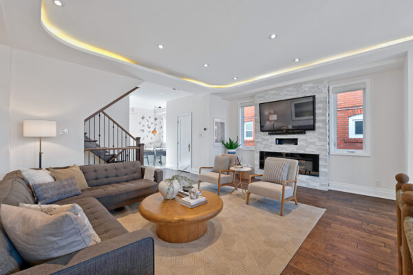 207-Ennerdale-Road-Toronto-Web-Salisbury-16