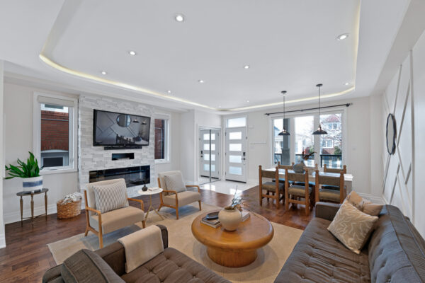 207-Ennerdale-Road-Toronto-Web-Salisbury-18
