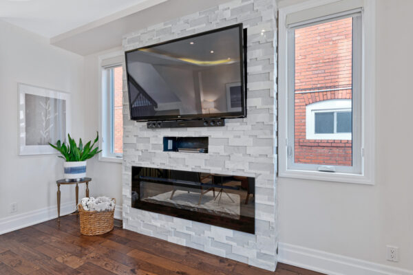 207-Ennerdale-Road-Toronto-Web-Salisbury-19