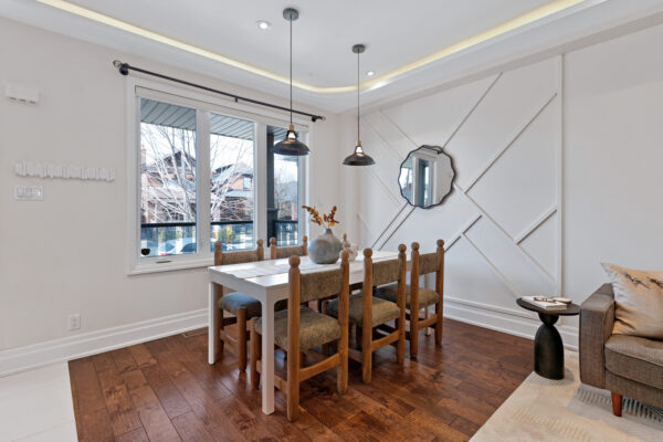 207-Ennerdale-Road-Toronto-Web-Salisbury-20