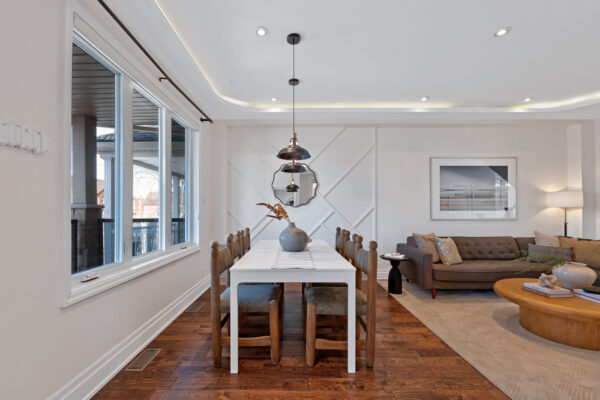 207-Ennerdale-Road-Toronto-Web-Salisbury-21