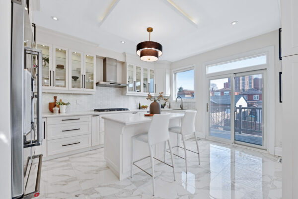 207-Ennerdale-Road-Toronto-Web-Salisbury-23