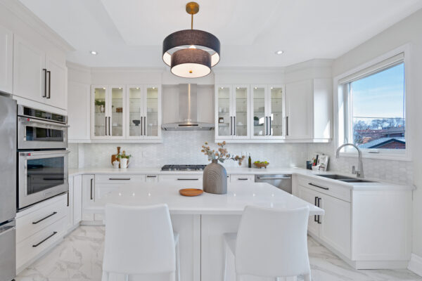 207-Ennerdale-Road-Toronto-Web-Salisbury-24