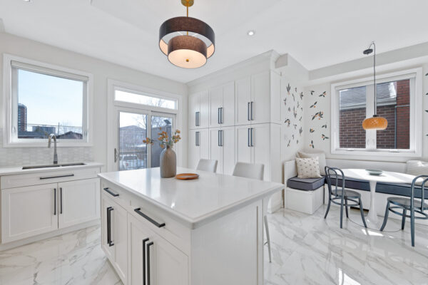 207-Ennerdale-Road-Toronto-Web-Salisbury-27