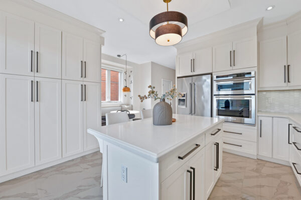 207-Ennerdale-Road-Toronto-Web-Salisbury-29