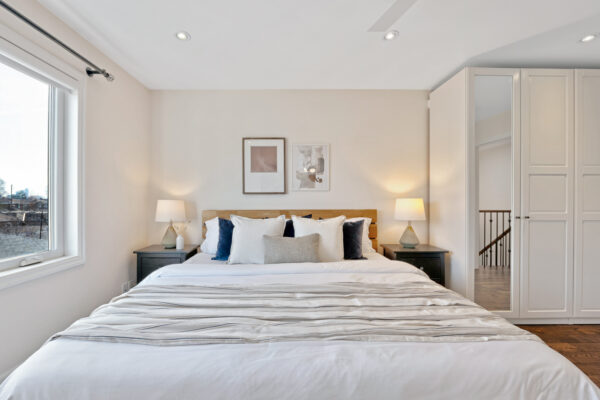 207-Ennerdale-Road-Toronto-Web-Salisbury-36